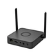 Factory Wholesale Cross - platform Compatibility  Wireless Collaboration System 2025